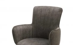 Polsterstuhl Enola | Cappuccino (Braun) -SitzWerk Verkaufsgeschäft 15306678 3 202203011238