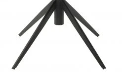 Polsterstuhl Enola | Olive (Grün) -SitzWerk Verkaufsgeschäft 15306681 3 202203011238