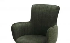 Polsterstuhl Enola | Olive (Grün) -SitzWerk Verkaufsgeschäft 15306681 4 202203011238