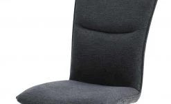 Woodford Polsterstuhl Christine | Anthrazit -SitzWerk Verkaufsgeschäft 15306683 3 202203011238