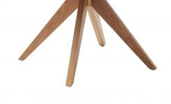 Woodford Polsterstuhl Christine | Anthrazit -SitzWerk Verkaufsgeschäft 15306683 4 202203011238