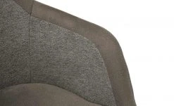 Dine + Mine Polsterstuhl Corby | Cappuccino (Braun) Wildeiche Nein -SitzWerk Verkaufsgeschäft 15306712 10 202206162233