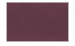 Dine + Mine Polsterstuhl Corby | Bordeaux Schwarz Nein -SitzWerk Verkaufsgeschäft 15306713 4 202206162233