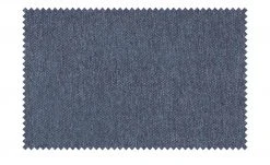 Dine + Mine Polsterstuhl Corby | Nachtblau Akaziefarbig Nein -SitzWerk Verkaufsgeschäft 15306714 1 202206162233