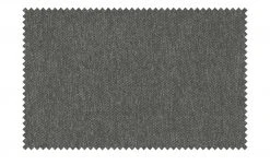 Dine + Mine Polsterstuhl Nador | Anthrazit Wildeiche Nein 15 Dine + Mine Polsterstuhl Nador | Anthrazit Wildeiche Nein -SitzWerk Verkaufsgeschäft 15306717 6 202207081237