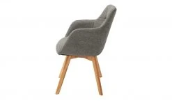 Dine + Mine Polsterstuhl Nador | Cappuccino (Braun) Akazie (Nachbildung) Nein 22 Dine + Mine Polsterstuhl Nador | Cappuccino (Braun) Akazie (Nachbildung) Nein -SitzWerk Verkaufsgeschäft 15306719 10 202207081237