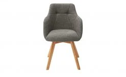 Dine + Mine Polsterstuhl Nador | Cappuccino (Braun) Akazie (Nachbildung) Nein 23 Dine + Mine Polsterstuhl Nador | Cappuccino (Braun) Akazie (Nachbildung) Nein -SitzWerk Verkaufsgeschäft 15306719 11 202207081237