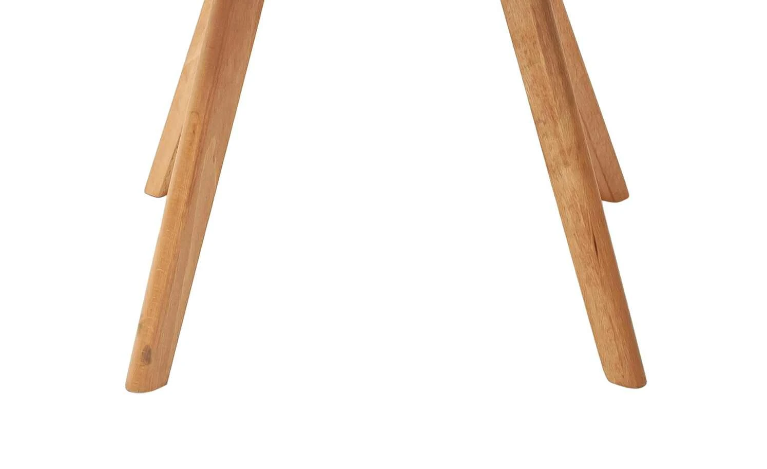 Dine + Mine Polsterstuhl Nador | Cappuccino (Braun) Akazie (Nachbildung) Nein 7 Dine + Mine Polsterstuhl Nador | Cappuccino (Braun) Akazie (Nachbildung) Nein – Bild 5