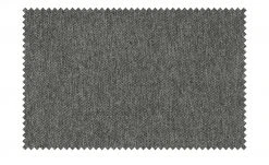 Dine + Mine Polsterstuhl Xalapa | Anthrazit Schwarz Ja -SitzWerk Verkaufsgeschäft 15306722 13 202205251237