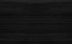 Dine + Mine Polsterstuhl Xalapa | Anthrazit Schwarz Ja -SitzWerk Verkaufsgeschäft 15306722 5 202205251237