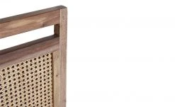 Woodford Holzstuhl Tiana -SitzWerk Verkaufsgeschäft 15306926 2 202205041236