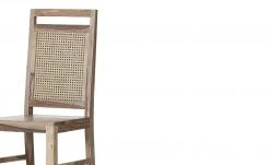 Woodford Holzstuhl Tiana -SitzWerk Verkaufsgeschäft 15306926 3 202205041236