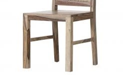 Woodford Holzstuhl Tiana -SitzWerk Verkaufsgeschäft 15306926 4 202205041236