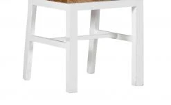 Woodford Holzstuhl Sora -SitzWerk Verkaufsgeschäft 15306989 3 202205111241