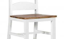 Woodford Holzstuhl Sora -SitzWerk Verkaufsgeschäft 15306989 4 202205111241