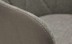 Dine + Mine Polsterstuhl Xalapa | Cappuccino (Braun) Schwarz Nein -SitzWerk Verkaufsgeschäft 15307023 10 202205251237