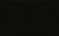 Dine + Mine Polsterstuhl Xalapa | Cappuccino (Braun) Schwarz Nein -SitzWerk Verkaufsgeschäft 15307023 7 202205251237