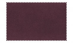 Dine + Mine Polsterstuhl Xalapa | Bordeaux Schwarz Nein 28 Dine + Mine Polsterstuhl Xalapa | Bordeaux Schwarz Nein -SitzWerk Verkaufsgeschäft 15307024 12 202205251237