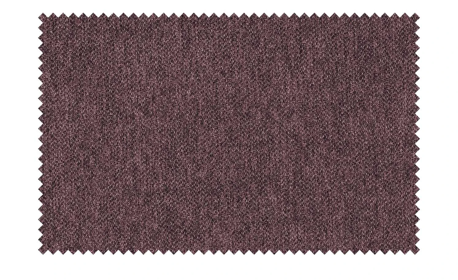 Dine + Mine Polsterstuhl Xalapa | Bordeaux Schwarz Nein 16 Dine + Mine Polsterstuhl Xalapa | Bordeaux Schwarz Nein – Bild 14