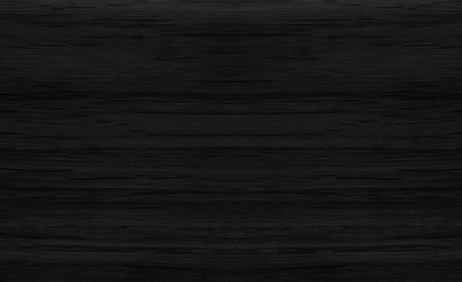 Dine + Mine Polsterstuhl Xalapa | Bordeaux Schwarz Nein 9 Dine + Mine Polsterstuhl Xalapa | Bordeaux Schwarz Nein – Bild 7