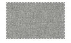 Dine + Mine Polsterstuhl Xalapa | Lichtgrau Schwarz Nein -SitzWerk Verkaufsgeschäft 15307025 13 202205251237