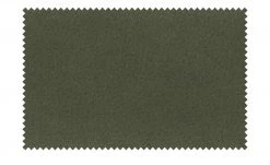 Dine + Mine Polsterstuhl Xalapa | Olivgrün Schwarz Nein -SitzWerk Verkaufsgeschäft 15307027 4 202205251237