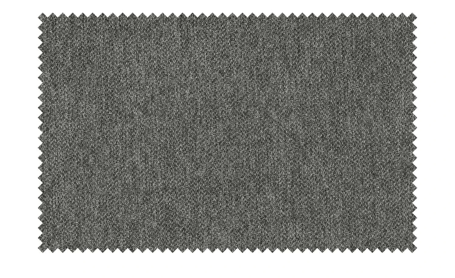 Dine + Mine Polsterstuhl Xalapa | Anthrazit Akaziefarbig Nein 13 Dine + Mine Polsterstuhl Xalapa | Anthrazit Akaziefarbig Nein – Bild 11