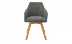 Dine + Mine Polsterstuhl Xalapa | Anthrazit Akaziefarbig Nein 17 Dine + Mine Polsterstuhl Xalapa | Anthrazit Akaziefarbig Nein -SitzWerk Verkaufsgeschäft 15307028 4 202205251237