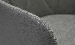 Dine + Mine Polsterstuhl Xalapa | Anthrazit Akaziefarbig Nein 21 Dine + Mine Polsterstuhl Xalapa | Anthrazit Akaziefarbig Nein -SitzWerk Verkaufsgeschäft 15307028 8 202205251237