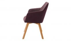 Dine + Mine Polsterstuhl Xalapa | Bordeaux Akaziefarbig Nein 16 Dine + Mine Polsterstuhl Xalapa | Bordeaux Akaziefarbig Nein -SitzWerk Verkaufsgeschäft 15307030 1 202205251237