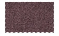 Dine + Mine Polsterstuhl Xalapa | Bordeaux Akaziefarbig Nein 23 Dine + Mine Polsterstuhl Xalapa | Bordeaux Akaziefarbig Nein -SitzWerk Verkaufsgeschäft 15307030 10 202205251237