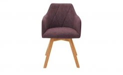 Dine + Mine Polsterstuhl Xalapa | Bordeaux Akaziefarbig Nein 25 Dine + Mine Polsterstuhl Xalapa | Bordeaux Akaziefarbig Nein -SitzWerk Verkaufsgeschäft 15307030 12 202205251237