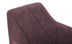 Dine + Mine Polsterstuhl Xalapa | Bordeaux Akaziefarbig Nein 19 Dine + Mine Polsterstuhl Xalapa | Bordeaux Akaziefarbig Nein -SitzWerk Verkaufsgeschäft 15307030 5 202205251237