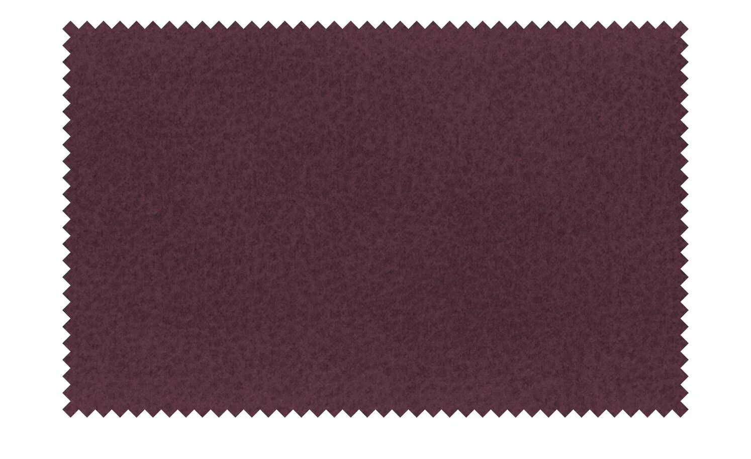 Dine + Mine Polsterstuhl Xalapa | Bordeaux Akaziefarbig Nein 11 Dine + Mine Polsterstuhl Xalapa | Bordeaux Akaziefarbig Nein – Bild 9