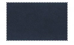 Dine + Mine Polsterstuhl Xalapa | Nachtblau Akaziefarbig Nein -SitzWerk Verkaufsgeschäft 15307032 5 202205251237