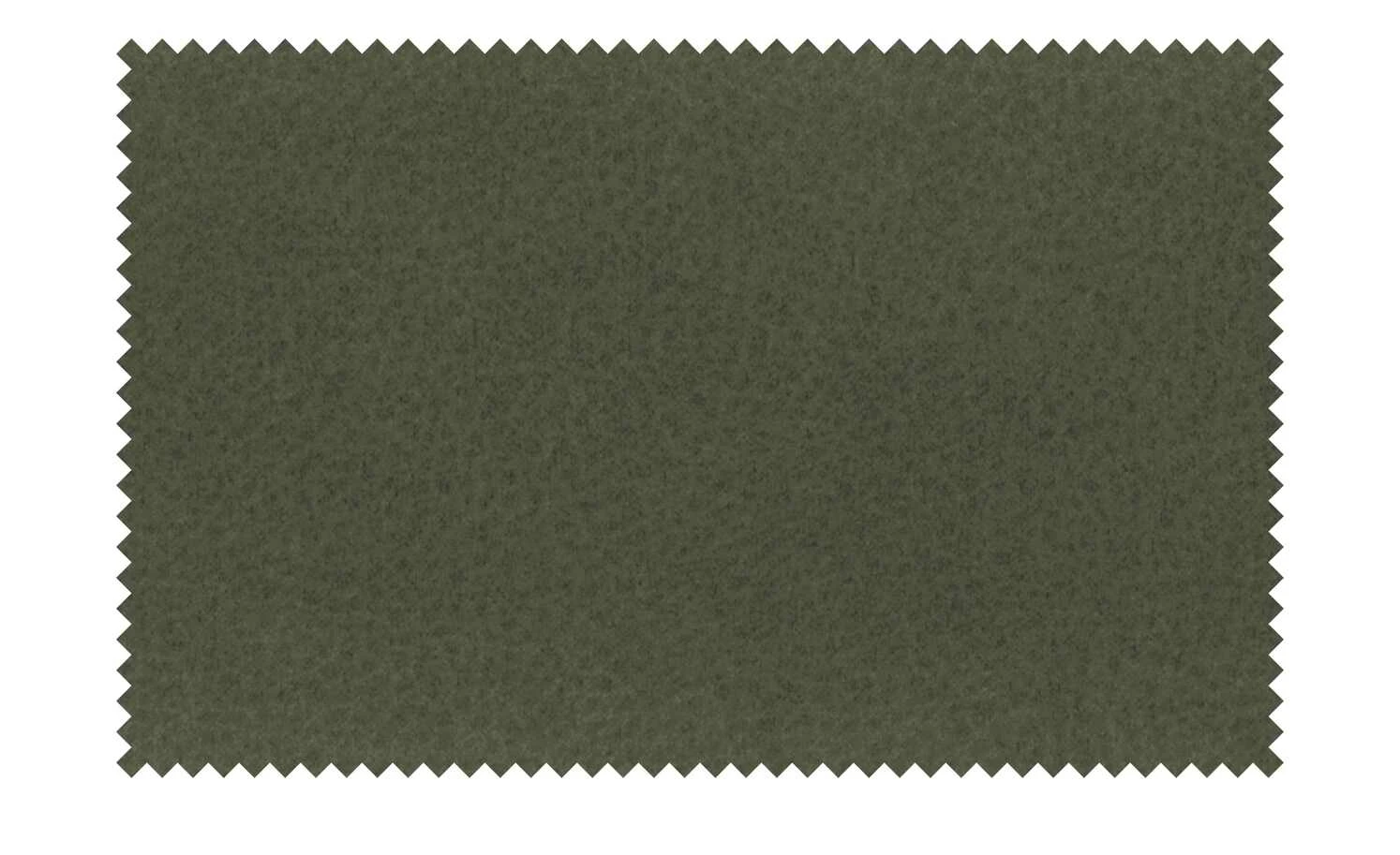 Dine + Mine Polsterstuhl Xalapa | Olivgrün Akaziefarbig Nein 13 Dine + Mine Polsterstuhl Xalapa | Olivgrün Akaziefarbig Nein – Bild 11