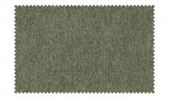 Dine + Mine Polsterstuhl Xalapa | Olivgrün Akaziefarbig Nein 25 Dine + Mine Polsterstuhl Xalapa | Olivgrün Akaziefarbig Nein -SitzWerk Verkaufsgeschäft 15307033 12 202205251237