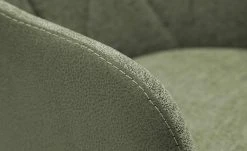 Dine + Mine Polsterstuhl Xalapa | Olivgrün Akaziefarbig Nein 21 Dine + Mine Polsterstuhl Xalapa | Olivgrün Akaziefarbig Nein -SitzWerk Verkaufsgeschäft 15307033 7 202205251237