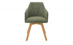 Dine + Mine Polsterstuhl Xalapa | Olivgrün Akaziefarbig Nein 23 Dine + Mine Polsterstuhl Xalapa | Olivgrün Akaziefarbig Nein -SitzWerk Verkaufsgeschäft 15307033 9 202205251237