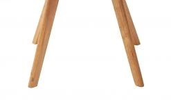 Dine + Mine Polsterstuhl Xalapa | Anthrazit Akaziefarbig Ja -SitzWerk Verkaufsgeschäft 15307034 3 202205251237