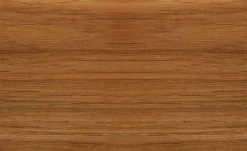 Dine + Mine Polsterstuhl Xalapa | Cappuccino (Braun) Wildeiche Nein -SitzWerk Verkaufsgeschäft 15307041 4 202205251237