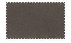 Dine + Mine Polsterstuhl Xalapa | Cappuccino (Braun) Wildeiche Nein -SitzWerk Verkaufsgeschäft 15307041 8 202205251237