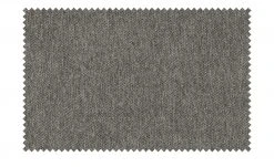 Dine + Mine Polsterstuhl Xalapa | Cappuccino (Braun) Wildeiche Nein -SitzWerk Verkaufsgeschäft 15307041 9 202205251237