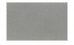 Dine + Mine Polsterstuhl Xalapa | Lichtgrau Wildeiche Nein -SitzWerk Verkaufsgeschäft 15307043 1 202205251237