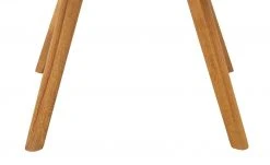 Dine + Mine Polsterstuhl Xalapa | Nachtblau Wildeiche Nein -SitzWerk Verkaufsgeschäft 15307044 12 202205251237