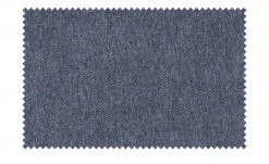 Dine + Mine Polsterstuhl Xalapa | Nachtblau Wildeiche Nein -SitzWerk Verkaufsgeschäft 15307044 7 202205251237