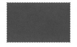 Dine + Mine Polsterstuhl Xalapa | Anthrazit Wildeiche Ja -SitzWerk Verkaufsgeschäft 15307046 2 202205251237