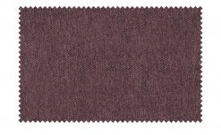 Dine + Mine Polsterstuhl Corby | Bordeaux Wildeiche Nein -SitzWerk Verkaufsgeschäft 15307057 10 202206162233