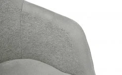 Dine + Mine Polsterstuhl Corby | Lichtgrau Wildeiche Nein -SitzWerk Verkaufsgeschäft 15307058 3 202206162233