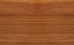 Dine + Mine Polsterstuhl Corby | Nachtblau Wildeiche Nein -SitzWerk Verkaufsgeschäft 15307059 8 202206162233